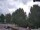 Webcam in Julianadorp, 3.1 mi away