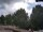 Webcam in Julianadorp, 26.3 km