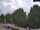 Webcam in Julianadorp, 8.1 km entfernt
