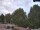 Webcam in Julianadorp, 7.8 km entfernt