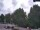 Webcam in Julianadorp, 18.4 km entfernt