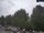 Webcam in Julianadorp, 21.5 km