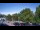 Webcam in Julianadorp, 33.2 km entfernt