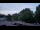 Webcam in Julianadorp, 16.4 mi away