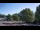 Webcam in Julianadorp, 8.8 km entfernt