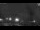 Webcam in Julianadorp, 16.4 mi away