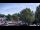 Webcam in Julianadorp, 3 mi away