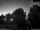 Webcam in Julianadorp, 13.4 km
