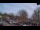 Webcam in Julianadorp, 5.5 mi away