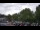Webcam in Julianadorp, 19.3 km