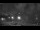 Webcam in Julianadorp, 16.4 mi away