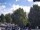Webcam in Julianadorp, 13.4 km