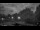 Webcam in Julianadorp, 8.1 km