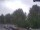 Webcam in Julianadorp, 18.5 km