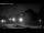 Webcam in Julianadorp, 2.5 mi away
