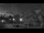 Webcam in Julianadorp, 5.2 mi away