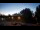 Webcam in Julianadorp, 8.6 mi away