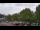 Webcam in Julianadorp, 2.5 mi away