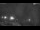 Webcam in Julianadorp, 18.5 km