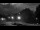 Webcam in Julianadorp, 5.2 mi away