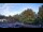 Webcam in Julianadorp, 2.5 mi away