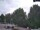 Webcam in Julianadorp, 2.8 mi away