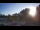 Webcam in Julianadorp, 8.1 km entfernt