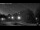 Webcam in Julianadorp, 8.8 km entfernt