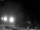 Webcam in Julianadorp, 8.3 mi away