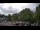 Webcam in Julianadorp, 7.3 mi away