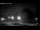 Webcam in Julianadorp, 2.5 mi away