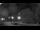 Webcam in Julianadorp, 17.4 mi away