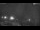 Webcam in Julianadorp, 13.4 km
