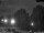 Webcam in Julianadorp, 7.3 km