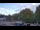 Webcam in Julianadorp, 2.5 mi away