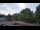 Webcam in Julianadorp, 6.6 km