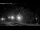 Webcam in Julianadorp, 2.5 mi away