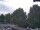 Webcam in Julianadorp, 8.6 mi away