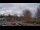 Webcam in Julianadorp, 49.2 km entfernt