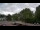 Webcam in Julianadorp, 16.4 mi away