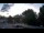 Webcam in Julianadorp, 28.5 km entfernt