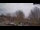 Webcam in Julianadorp, 25.5 km