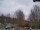 Webcam in Julianadorp, 6.6 km