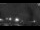 Webcam in Julianadorp, 16.4 mi away