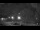 Webcam in Julianadorp, 16.7 km entfernt