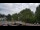 Webcam in Julianadorp, 42.8 km