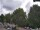 Webcam in Julianadorp, 16.4 mi away
