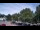 Webcam in Julianadorp, 13.4 km