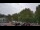 Webcam in Julianadorp, 2.5 mi away