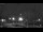 Webcam in Julianadorp, 8.1 km